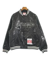 Supreme スタジャン