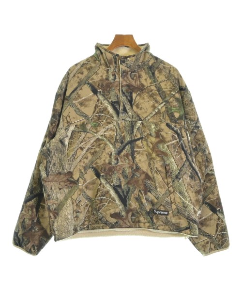 シュプリーム(Supreme)のSupreme ブルゾン（その他）