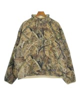 Supreme ブルゾン（その他）