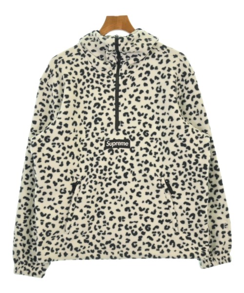 シュプリーム(Supreme)のSupreme ブルゾン（その他）