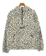 Supreme ブルゾン（その他）