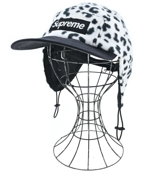 シュプリーム(Supreme)のSupreme キャップ