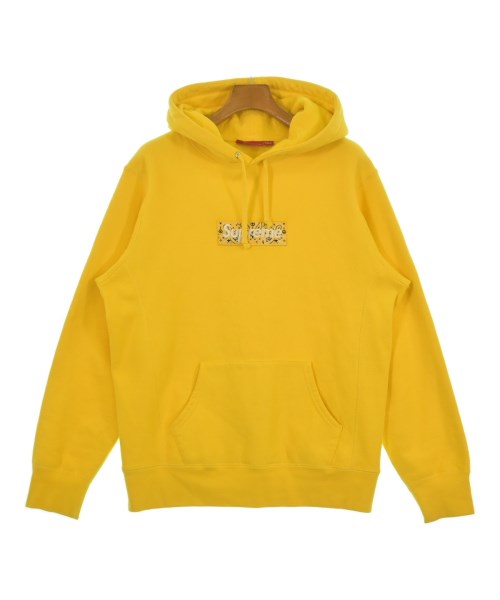 シュプリーム(Supreme)のSupreme パーカー