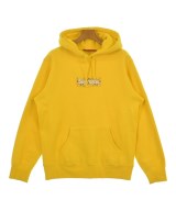 Supreme パーカー