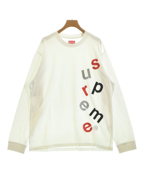 シュプリーム(Supreme)のSupreme Tシャツ・カットソー