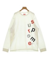 Supreme Tシャツ・カットソー