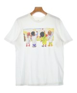 Supreme Tシャツ・カットソー