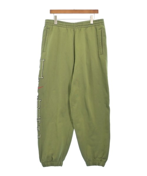 シュプリーム(Supreme)のSupreme スウェットパンツ