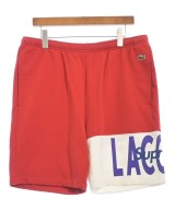 Supreme スウェットパンツ