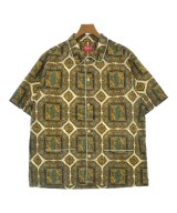 Supreme カジュアルシャツ