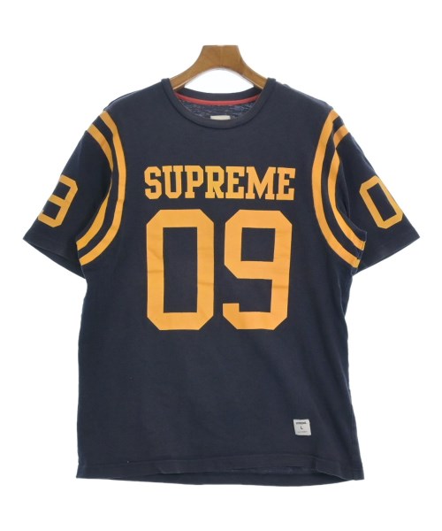 シュプリーム(Supreme)のSupreme Tシャツ・カットソー