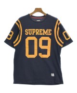 Supreme Tシャツ・カットソー
