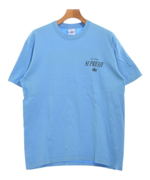 シュプリーム(Supreme)のSupreme Tシャツ・カットソー