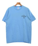 Supreme Tシャツ・カットソー