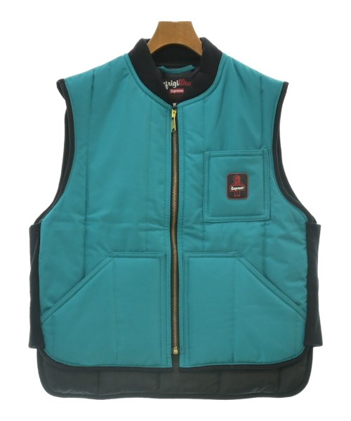 シュプリーム(Supreme)のSupreme ブルゾン（その他）