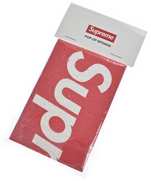 シュプリーム(Supreme)のSupreme 小物類（その他）