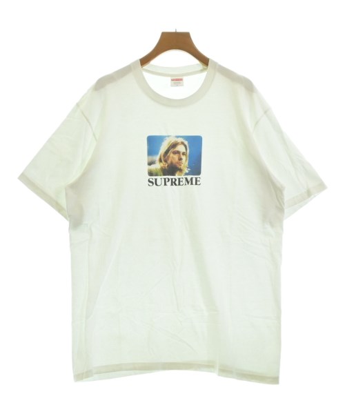シュプリーム(Supreme)のSupreme Tシャツ・カットソー