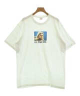Supreme Tシャツ・カットソー
