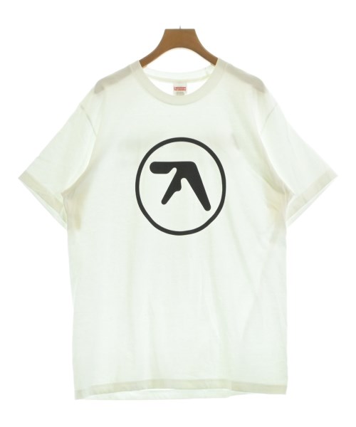 シュプリーム(Supreme)のSupreme Tシャツ・カットソー