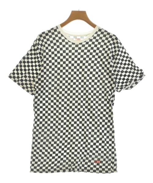 シュプリーム(Supreme)のSupreme Tシャツ・カットソー