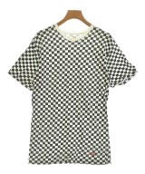 Supreme Tシャツ・カットソー