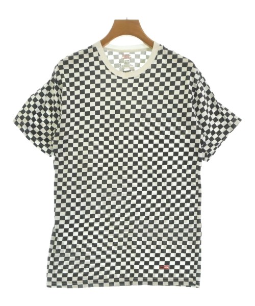 シュプリーム(Supreme)のSupreme Tシャツ・カットソー