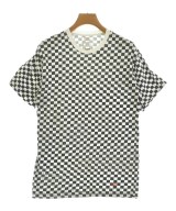 Supreme Tシャツ・カットソー
