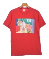 Supreme Tシャツ・カットソー
