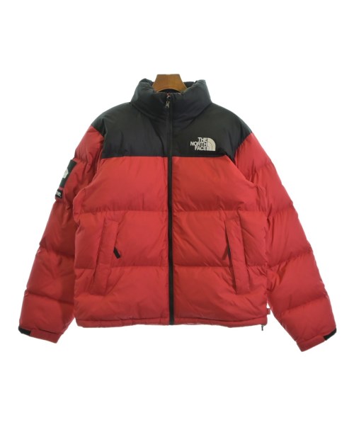 シュプリーム(Supreme)のSupreme ダウンジャケット/ダウンベスト