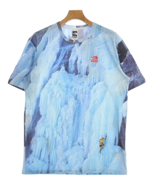 シュプリーム(Supreme)のSupreme Tシャツ・カットソー
