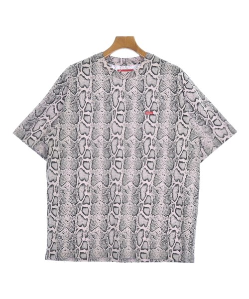 シュプリーム(Supreme)のSupreme Tシャツ・カットソー