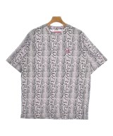 Supreme Tシャツ・カットソー