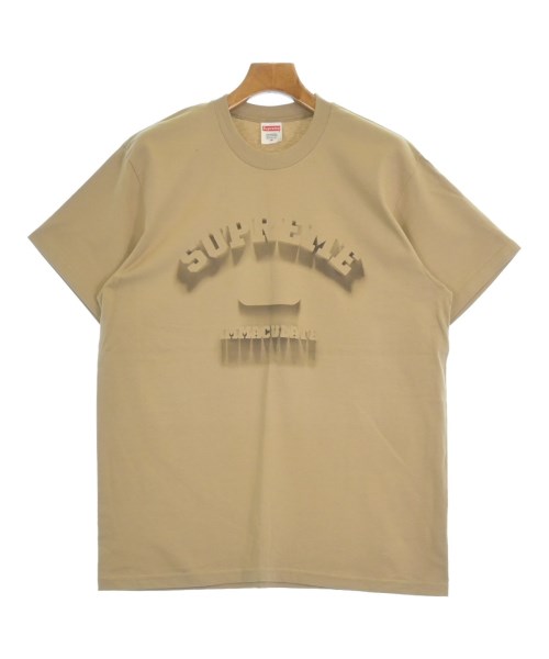 シュプリーム(Supreme)のSupreme Tシャツ・カットソー