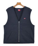 Supreme Tシャツ・カットソー
