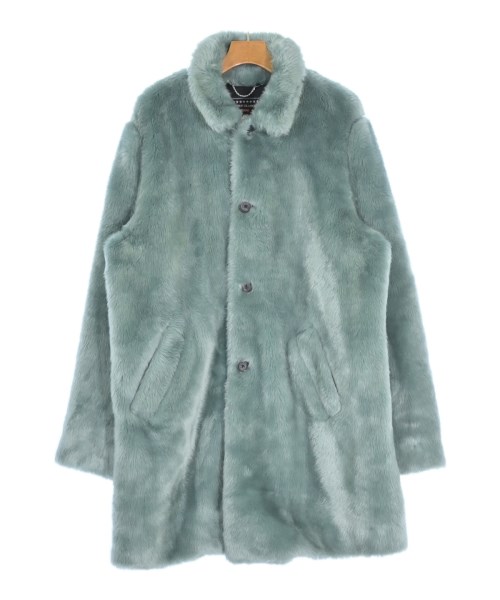 シュプリーム(Supreme)のSupreme コート（その他）