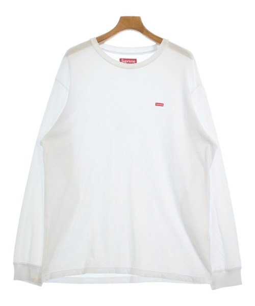 シュプリーム(Supreme)のSupreme Tシャツ・カットソー