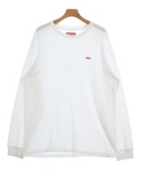 Supreme Tシャツ・カットソー