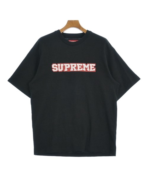 シュプリーム(Supreme)のSupreme Tシャツ・カットソー