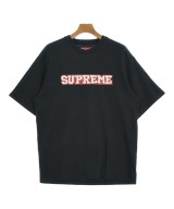 Supreme Tシャツ・カットソー