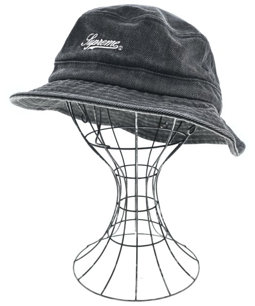 シュプリーム(Supreme)のSupreme ハット