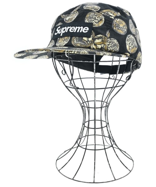 シュプリーム(Supreme)のSupreme キャップ