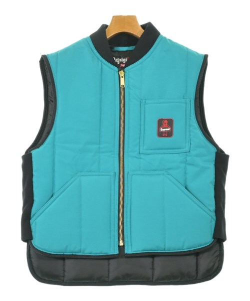 シュプリーム(Supreme)のSupreme ブルゾン（その他）