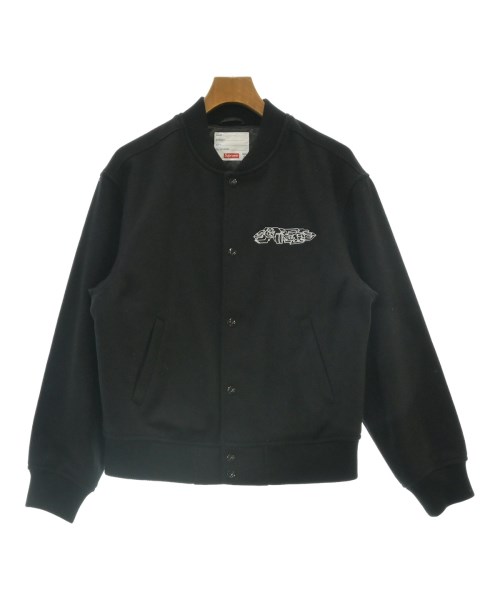シュプリーム(Supreme)のSupreme スタジャン