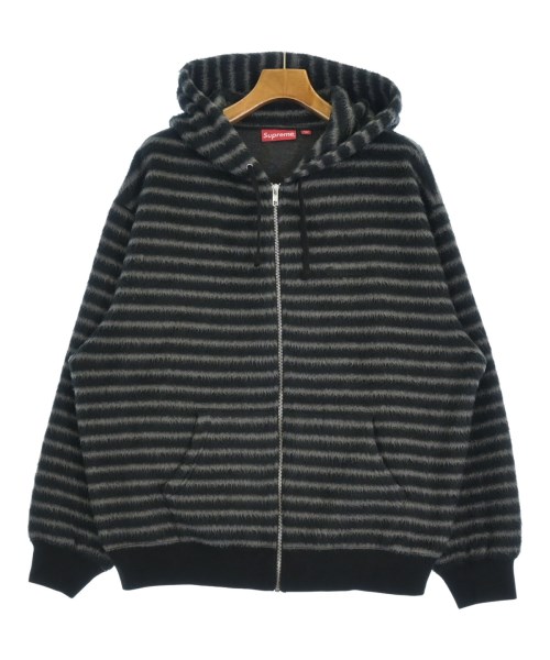 シュプリーム(Supreme)のSupreme パーカー
