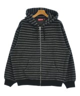 Supreme パーカー