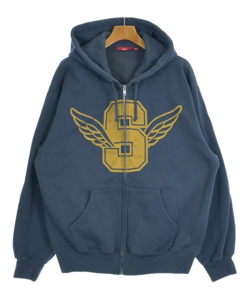 シュプリーム(Supreme)のSupreme パーカー