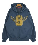 Supreme パーカー
