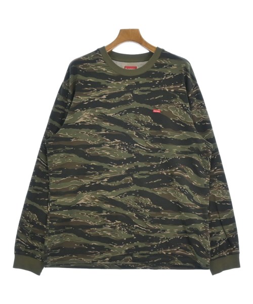 シュプリーム(Supreme)のSupreme Tシャツ・カットソー