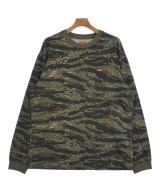Supreme Tシャツ・カットソー