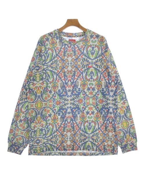 シュプリーム(Supreme)のSupreme Tシャツ・カットソー